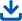 公司手册